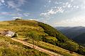 2017_08_23_Vosges (0085)